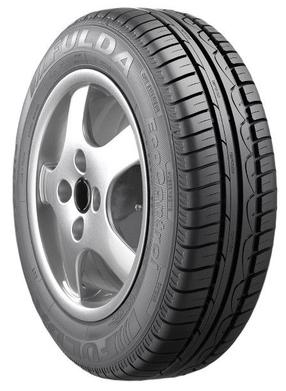 Vasarinė automobilių padanga Fulda Ecocontrol 175/65/R14, 82-T, D, C, 70 dB