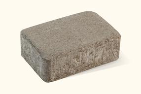 Teekivi Betono Mozaika Nostal 6 plus 17,8x11,8x6 cm hall
