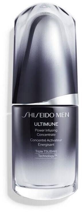 Sejas kopšanas līdzeklis Shiseido Men Ultimune, 30 ml