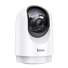 Kupolinė kamera Hoco D1