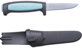 Turisti nuga Morakniv Flex, 20.3 cm