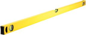Lood Stanley, 1200 mm