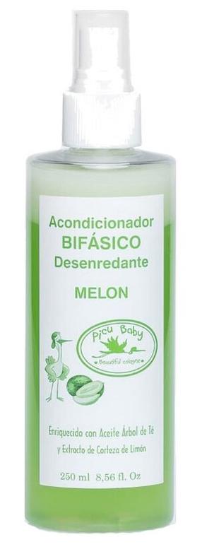 Izsmidzināmi kondicionieri Picu Baby Conditioner, 4027-13909, 250 ml