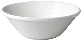 Dubuo RAK Rondo, balta sp., 16 cm, 0.6 l