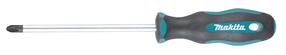 Отвертка Makita B-65931, перекрестный