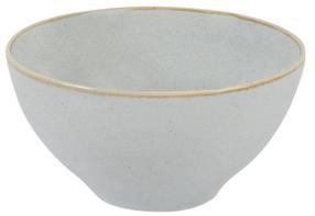 Väike kauss Porland Seasons, hall v., 16 cm