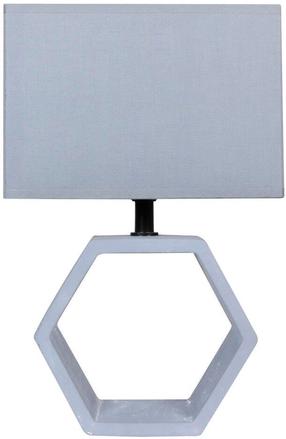 Laualambid Candellux Vidal 41-68545, E27, 40W, hall v./hall v.