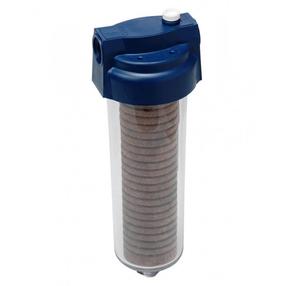Tolmuimeja filter, universaalne veefilter Nilfisk ALTO 50, 37 cm