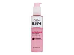 Сыворотка для волос L’Oréal Paris Elseve Glycolic Gloss Leave-In, 150 мл