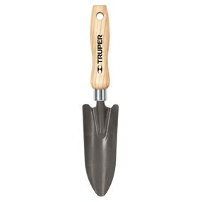 Mazā lāpstiņa Truper GTS-TR, 30 cm