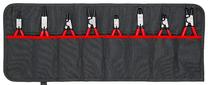 Įrankių rinkinys Knipex 00 19 58 V01