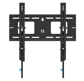 Televizoriaus laikiklis Neomounts WL35-750BL14, 32-75", 100 kg