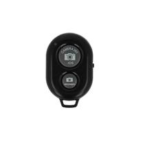 CP BTR Universalus Bluetooth Nuotolinis Valdymo Pultas iOS / Android Įrenginiams Selfie Stovėjimams / Telefonams