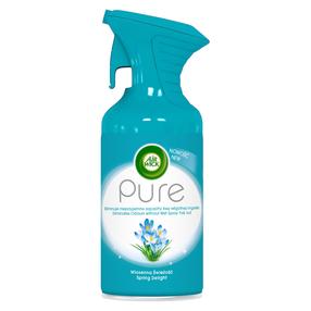 Gaisa atsvaidzinātājs Air Wick 37BG005, 0.25 l