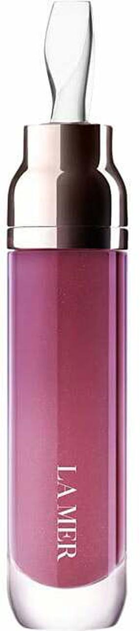 Huuleläige La Mer The Lip Volumizer, 7 ml, sheer berry v.