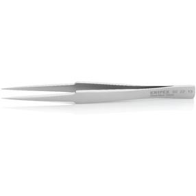 Пинцет Knipex 92 22 13, 130 мм