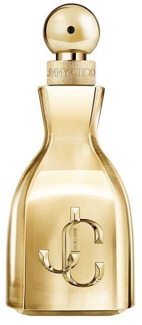 Smaržas Jimmy Choo I Want Choo, 60 ml