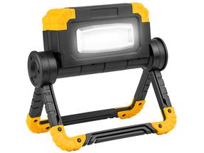 Uzstādāms lukturis darbam Tracer 47299, 20 W