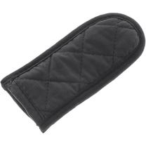 Įdėklas keptuvės rankenai Maku Cover For Pan Handle, 15 cm, juoda sp.