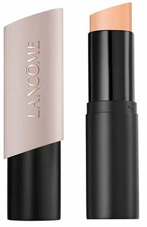 Grima bāze, nūjiņa Lancome Teint Idole Ultra Wear Shape Stick, brūngans krās., 05, 9 g