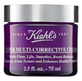 Veido kremas Kiehl's Super Multi-Corrective, 75 ml