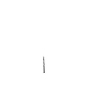Urbis Haushalt 3541002-6, metāla, hss, fein multimaster, 6 mm x 10.1 cm
