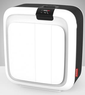 Oro valytuvas Boneco H700