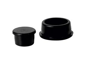 Aklė vidaus kanalizacijai Tycner, 32 mm