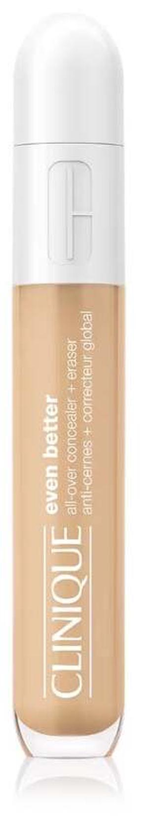 Peitekreem Clinique Even Better, wn 38 stone, 6 ml