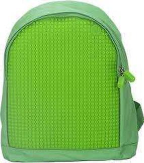 Vaikiška kuprinė Upixel, 10 cm x 29 cm x 30 cm