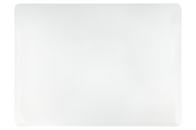 Apsauginis grindų kilimėlis 4Living 629471, 100 cm x 90 cm