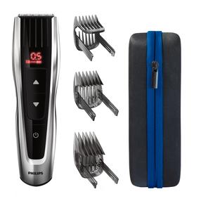 Plaukų kirpimo mašinėlė Philips 9000 HC9420/15