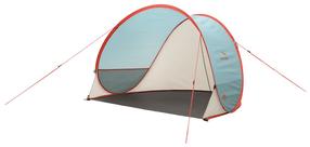 Rannatelk Easy Camp Ocean Pop-up 120299, 110