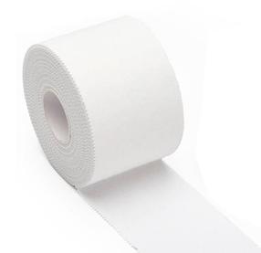 Teipimine Aupcon, valge v.
