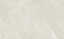 Plaadid, keraamiline Geotiles Elbert Marfil 8429991680312, 55 cm x 33.3 cm, hall v.