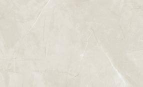 Flīzes, keramika Geotiles Elbert Marfil 8429991680312, 55 cm x 33.3 cm, pelēka krās.