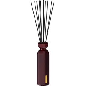 Namų kvapas, kvapiosios lazdelės Rituals Ayurveda, 250 ml Raudona sp.