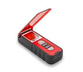 Mõõtmisseade Kapro Kaprometer K-30, 1 - 30 m