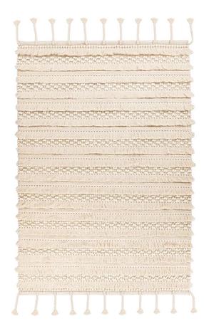 Kilimas vidaus Me Gusta Bohist 325, smėlio sp., 290 cm x 200 cm