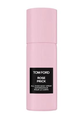 Kvapusis vanduo Tom Ford Tubereuse Nue, 50 ml - Senukai.lt