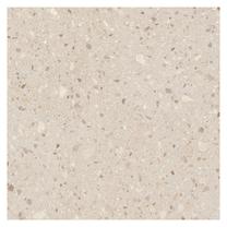 Plytelės, akmens masės Stn Ceramica OIKOS TERRAZO BEIGE 1.416(4), 59.5 cm x 59.5 cm, rusva sp.