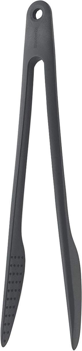 Virtuves standziņas Brabantia Tasty+ Kitchen Tongs Plus Tweezers