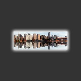 Reproduktsioon Wallity 3090MDACT-007, 30 cm