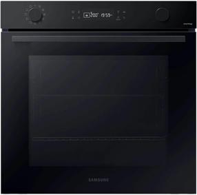 Įmontuojama orkaitė Samsung NV7B41201AK/U3
