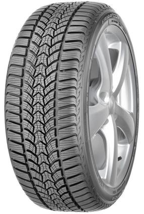 Ziemas riepa Debica Frigo HP2 225/40/R18, 92-V, XL, D, C, 72 dB