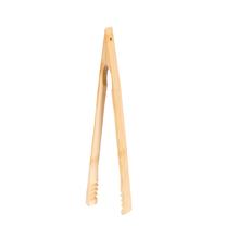 Virtuvinės žnyplės Domoletti C02-005M, 26 cm