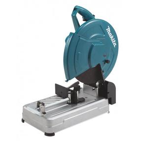 Elektriskais ripzāģis Makita LW1400, 2200 W, 355 mm
