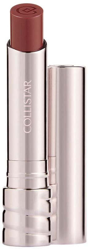 Lūpu krāsa Collistar Puro Gioiello Luminous, 2.8 ml, luce nude krās., 176