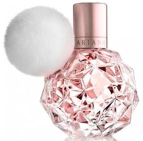 Kvapusis vanduo Ariana Grande Ari Women, 30 ml