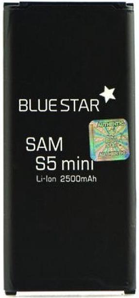 Baterija BlueStar, Li-ion, 2500 mAh